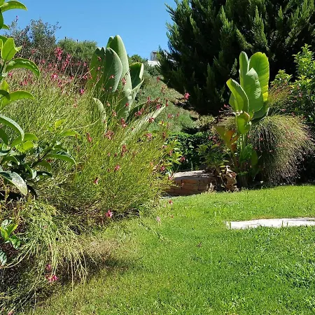 Bodrum Aqouss Soe Villa فيلة